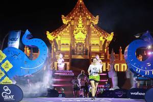 BIB: 
                            <button type="button" onclick="openModal(22342997)" class="btn btn-primary btn-sm float-right btn-popup" data-toggle="modal" data-target=".modal-high-quality">
                        <i class="fas fa-shopping-cart"></i> Add to Cart
                    </button>
                                            <button type="button" onclick="isThisMe(22342997, true)" class="btn btn-success btn-sm float-right btn-popup btn-isme hidden" data-toggle="tooltip" data-placement="bottom" title="นี่คือรูปของคุณใช่ไหม คลิกที่นี่เพื่อเอาเข้าอัลบั้ม">
                        <i class="fas fa-plus"></i> Add to album
                    </button>
                    <button type="button" onclick="isThisMe(22342997, false)" class="btn btn-warning btn-sm float-right btn-popup btn-isnotme hidden">
                        <i class="fas fa-ban"></i> Remove from album
                    </button>